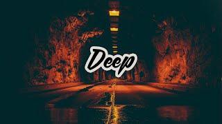 Night Road / Royalty Free Music / Deep Electronic Background Music / SoulProdMusic