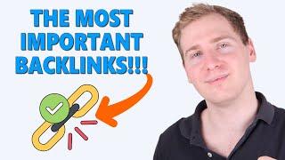 7 Best Practices to Build Niche-Relevant Backlinks [2024]