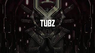 [FREE FLP] • TUBZ • Prod by Thelxrd.x Beats/TRAP BEAT