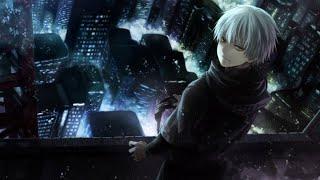 Tokyo Ghoul Song |No Copyright