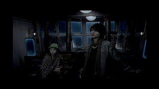 KinKi Kids「Harmony of December」Music Video