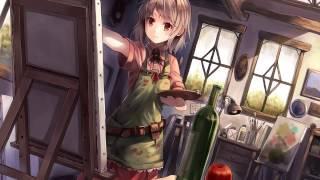 Dragostea Din Tei [Nightcore]