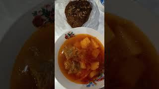 Скоро в моем видео,как приготовить вкусный,наваристый борщ.🫶