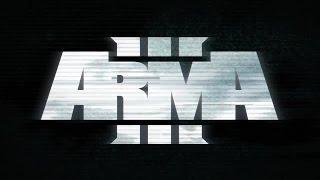 ArmA 3 - обзор игры