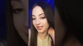 airah periscope live update 330 🩵 #stephanie#periscope#live#broadcast#stream#beautiful