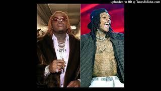 FREE Wiz Gunna type beat "FINALE"