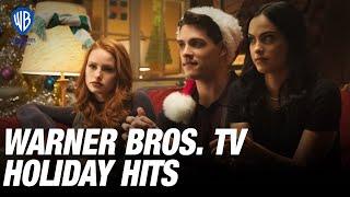 Holiday Hits | Warner Bros. TV