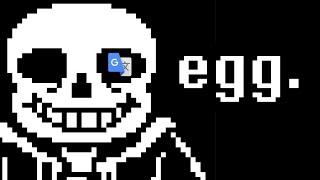 I Google Translated Sans Fight 100 Times | UNDERTALE