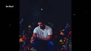 (FREE)(SOULFUL) Drake Type Beat  - "Mysterious Flowers"