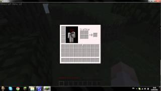 TooManyItems for Minecraft 1.8.1 [LATEST]