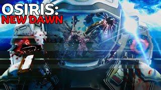 HUGE New Update (2024) | Osiris: New Dawn | EP1