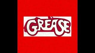 " GREASE" - Dance Fitness