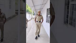 aap btao  #motivation  #police #motivational #army #upsc #shorts #Delhipolice