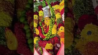 Sri Seethala Gangamma Jathara Mahotsavam | 06.07.2023 | Madhavaram