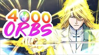 BBS Summon | TYBW Round 10 Return Banner | Aizen Fakeout on Step 13