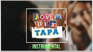 Jovem Dex - Tapa (instrumental)