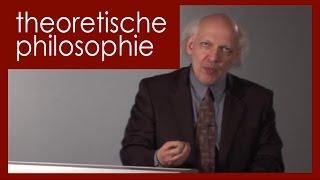 Metaphysischer Realismus | Godehard Brüntrup