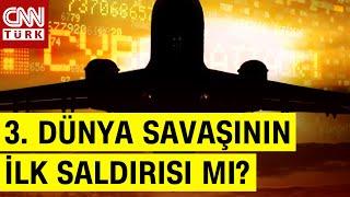 Kıyamet Savaşının İlk Adımı Mı? Siber Suikastle Kimleri Vurdular? | Akıl Çemberi