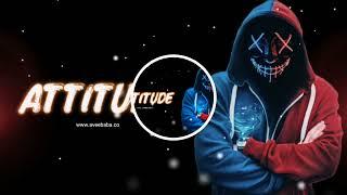 Attitude Dialogue | हे कोइ सामने तक्करका | Compitition Remix Song| Dj Compitition |DjBikash Patabhar