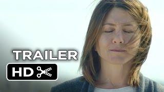 Cake Official Trailer #1 (2014) - Jennifer Aniston, Anna Kendrick Movie HD