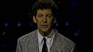 Global TV Sportsline outro (1992)