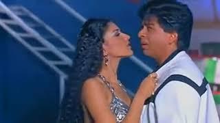 1 HD Mere Mehboob Mere Sanam   Duplicate   Shahrukh Khan   1998   YouTube