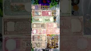 # Indian currency