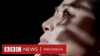 Tentara gay yang dilecehkan saat wajib militer di Korsel: Ubah trauma jadi seni - BBC News Indonesia