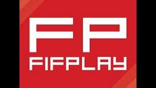 מדריך על fifplay !!!!