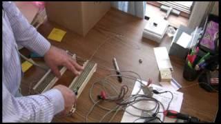 Small Business Telephone System | How To Install