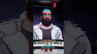 UNLOCKING All Hidden Wrestlers in AEW Fight Forever! 