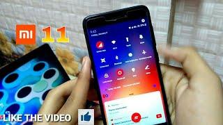 MIUI 11 BEST CLASSIC THEME 2019 | TOP MIUI 11 THEMES