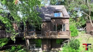 Condo for sale Northeast Ann Arbor Michigan