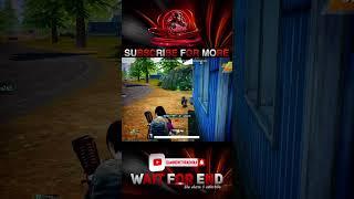 headshots and knockouts #bgmi #pubg #mobile #shorts #viral #gaming #short #radhika #trending #prank