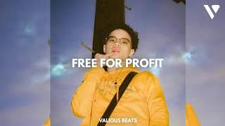 [Free For Profit] Lil Mosey x lil Tecca Type Beat "Geeking" Noticed type beat