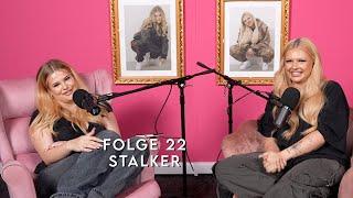 Folge #0022 – Stalker