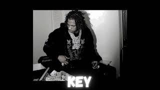 [FREE] LOOP KIT/SAMPLE PACK - "KEY" (Lil Baby,Lil Durk, Unique, Vocals)#lilbaby #4pfloopkit #4pf