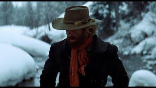 Jeremiah Johnson (1972) - Mountain life is no joke.