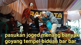 kecewa dangdut tarling || cover || Winda libas || Radjata wedding Lia dan Idris kp.batu nanceb garut