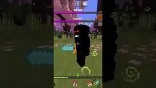 hogalalla  animation  #minecraft #dreamboy #gaming#himlands #dreamon#pvp#shorts #smartypiehimland