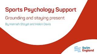 Sports Psychology Support (2)