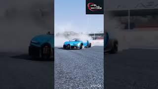 Top Trending Super Car Viral TikTok Videos [104] World Fastest Super Car Reels Videos _1080p#shorts