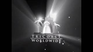 Tricoast Worldwide (20??)