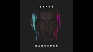 Asche - Hier in meiner Gegend (Barcodes Album)