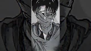 GHOST! .phonk.me & KIIXSHI (sped up) #trafalgarlaw #leviackerman #shingekinokyojin #onepieceedit