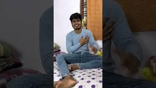 If Key  was a Person  | HARISHHATRICKS | #comedy #youtube