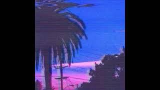 [FREE] Lo-fi type beat - PARADISE | lofi hiphop beat