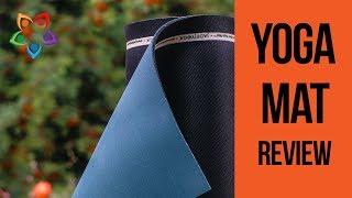 Yoga Mat review: Best Top Yoga Mat for Workout – JADE ELITE S yoga mat for Professionals & Harmony