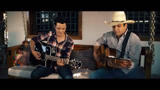 Julion Alvarez Ft. Hansen Flores - Fino pero sordo