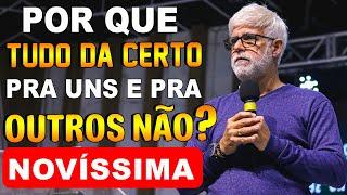 Pr Claudio Duarte: REVELO TUDO NESTE VÍDEO,  pregação evangelica pastor claudio duarte 2022 reprise